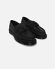 Dr.Martens Adrian Tassel Loafer Black