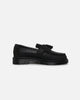 Dr.Martens Adrian Tassel Loafer Black
