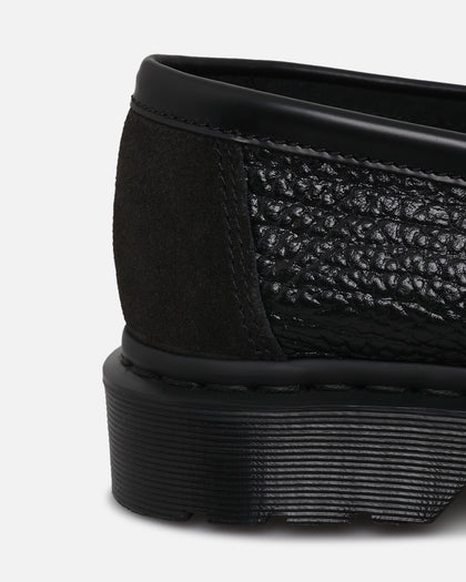 Dr.Martens Adrian Tassel Loafer Black