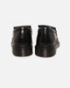 Dr Martens Adrian Snaffle Loafer Black