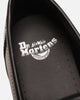 Dr Martens Adrian Snaffle Loafer Black