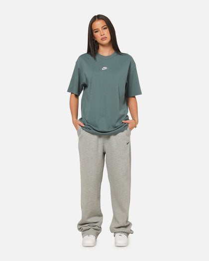 Nike Sportswear Premium Essentials T-Shirt Mineral Slate