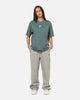 Nike Sportswear Premium Essentials T-Shirt Mineral Slate