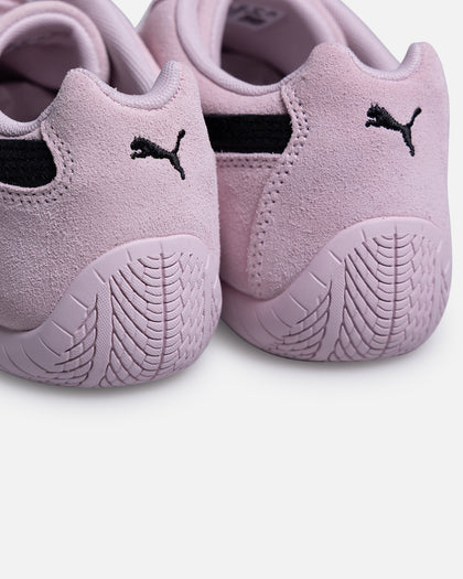 Puma Women's Speedcat Vibes Pink/Black