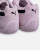 Puma Women's Speedcat Vibes Pink/Black