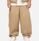 Nike Club Balloon Pants Beige