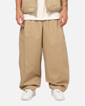Men's