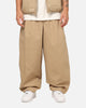 Nike Club Balloon Pants Beige