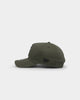 New Era Chiacgo White Sox 9FORTY A-Frame Snapback Olive