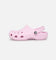 Crocs Kids' Classic Clog (GS) Ballerina