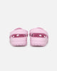 Crocs Kids' Classic Clog (GS) Ballerina