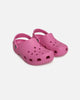 Crocs Kids' Classic Clog (GS) Taffy