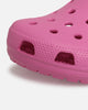 Crocs Kids' Classic Clog (GS) Taffy