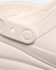 Crocs Crush Clog White