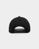 New Era Chicago White Sox 9FORTY A-Frame Snapback Black/Black