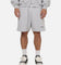 Represent Owners Club Shorts Ash Grey