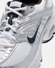 Nike Air Max Moto 2K White/Black
