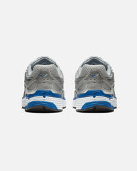 Nike Women's P-6000 Metallic Silver