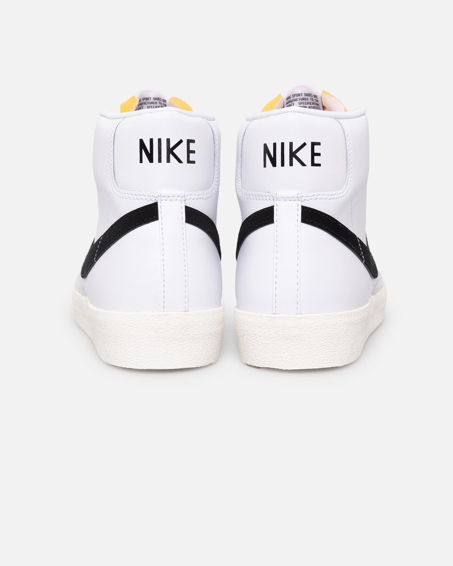 nike blazer vintage mens 2017