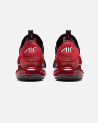 Nike Air Max 270 Black/White