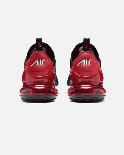 Nike Air Max 270 Black/White