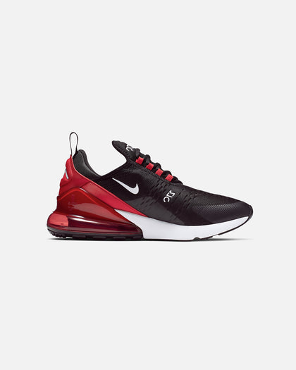 Nike Air Max 270 Black/White