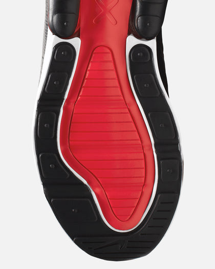 Nike Air Max 270 Black/White