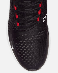 Nike Air Max 270 Black/White