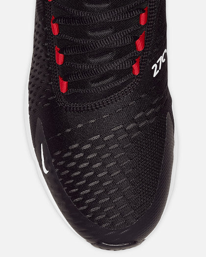 Nike Air Max 270 Black/White