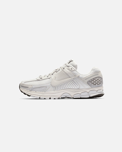 Nike Zoom Vomero Vast Grey Culture Kings - Main Image