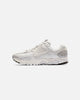 Nike Zoom Vomero 5 Vast Grey