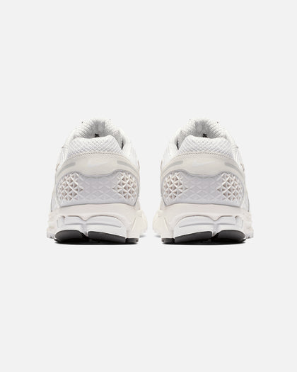 Nike Zoom Vomero 5 Vast Grey