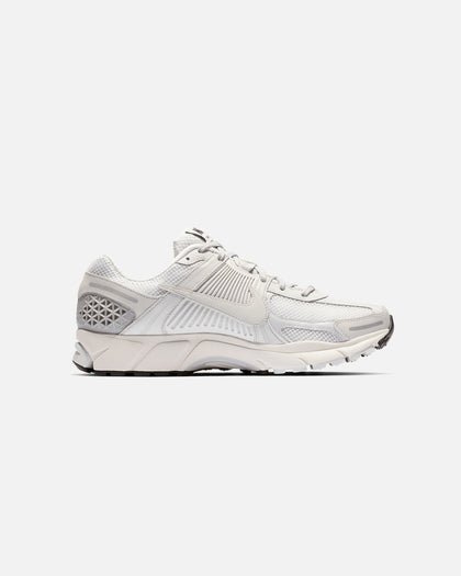Nike Zoom Vomero 5 Vast Grey
