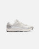 Nike Zoom Vomero 5 Vast Grey
