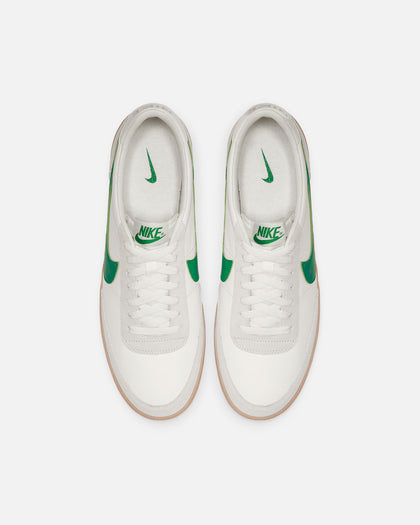 Nike Killshot 2 Leather Sail/Gum Yellow/Lucid Green
