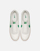 Nike Killshot 2 Leather Sail/Gum Yellow/Lucid Green