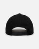 New Era Chicago Bulls 9FORTY A-Frame Snapback Black
