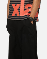 X-Large Living XL Pant Black