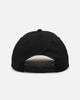 47 Brand Liverpool Football Club 47 MVP Snapback Black