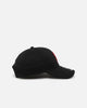 47 Brand Liverpool Football Club 47 MVP Snapback Black