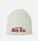 Saint Morta Sixth St Skully Off White