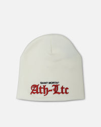 Saint Morta Sixth St Skully Off White