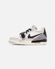 Jordan Kids' Air Jordan Legacy 312 Low (GS) Summit White/Fire Red/Tech Grey