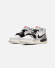 Jordan Kids' Air Jordan Legacy 312 Low (GS) Summit White/Fire Red/Tech Grey