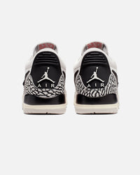 Jordan Kids' Air Jordan Legacy 312 Low (GS) Summit White/Fire Red/Tech Grey