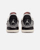 Jordan Kids' Air Jordan Legacy 312 Low (GS) Summit White/Fire Red/Tech Grey