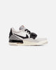 Jordan Kids' Air Jordan Legacy 312 Low (GS) Summit White/Fire Red/Tech Grey