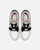 Jordan Kids' Air Jordan Legacy 312 Low (GS) Summit White/Fire Red/Tech Grey