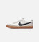 Nike Killshot 2 Leather Sail/Oil Grey