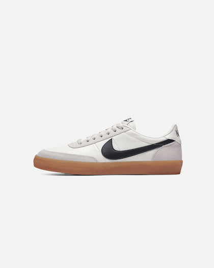 Nike Killshot 2 Leather Sail/Oil Grey